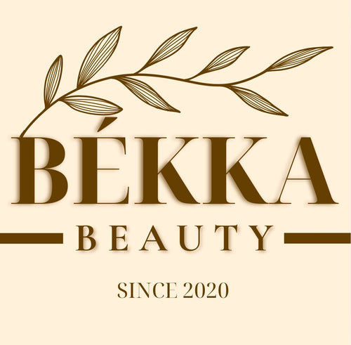 My Store